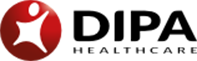 dipa-logo